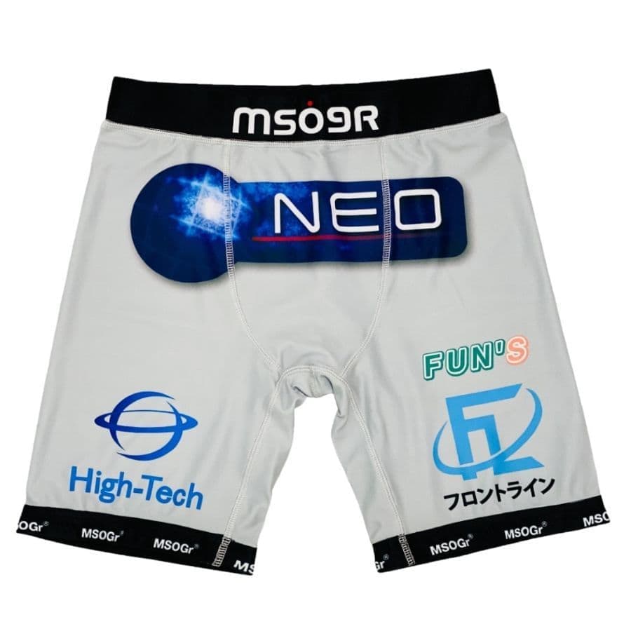 ムソウギア,musougear,MSOGr,昇華プリント,全面プリント,チームウェア,コスチューム制作,オーダーメイドウェア,格闘技ウェア,テキスタイル,