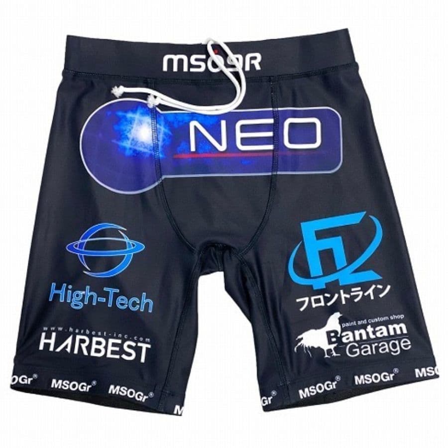 ムソウギア,musougear,MSOGr,昇華プリント,全面プリント,チームウェア,コスチューム制作,オーダーメイドウェア,格闘技ウェア,テキスタイル,