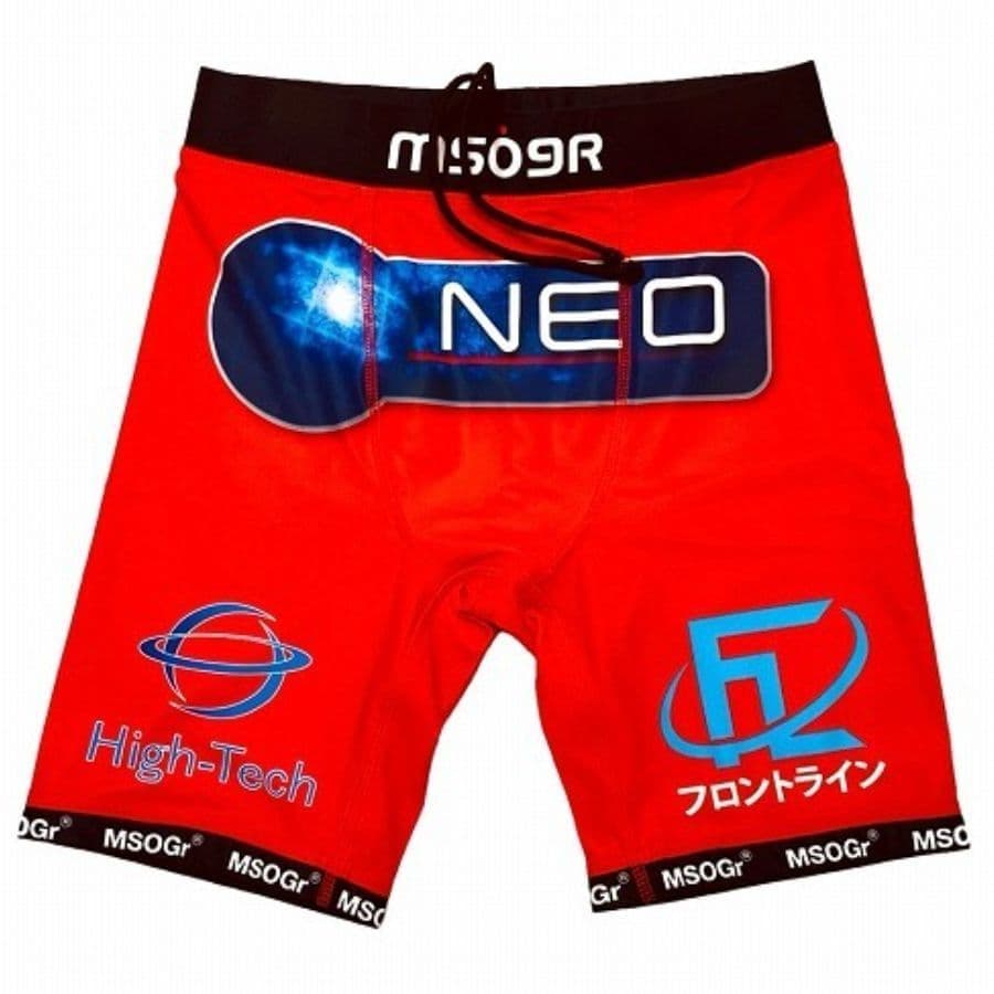 ムソウギア,musougear,MSOGr,昇華プリント,全面プリント,チームウェア,コスチューム制作,オーダーメイドウェア,格闘技ウェア,テキスタイル,