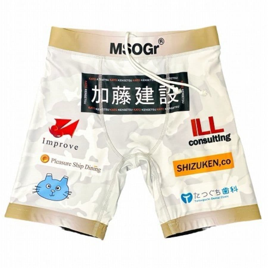 ムソウギア,musougear,MSOGr,昇華プリント,全面プリント,チームウェア,コスチューム制作,オーダーメイドウェア,格闘技ウェア,テキスタイル,