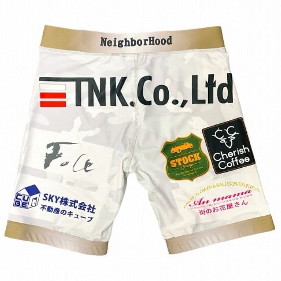 ムソウギア,musougear,MSOGr,昇華プリント,全面プリント,チームウェア,コスチューム制作,オーダーメイドウェア,格闘技ウェア,テキスタイル,