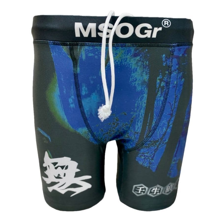 ムソウギア,musougear,MSOGr,昇華プリント,全面プリント,チームウェア,コスチューム制作,オーダーメイドウェア,格闘技ウェア,テキスタイル,