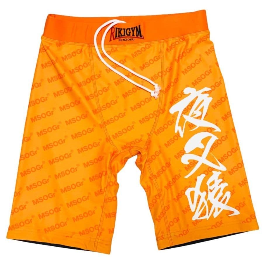 ムソウギア,musougear,MSOGr,昇華プリント,全面プリント,チームウェア,コスチューム制作,オーダーメイドウェア,格闘技ウェア,テキスタイル,