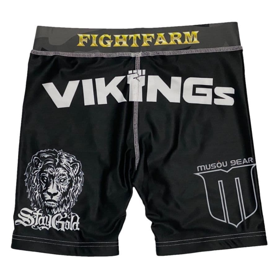 ムソウギア,musougear,MSOGr,昇華プリント,全面プリント,チームウェア,コスチューム制作,オーダーメイドウェア,格闘技ウェア,テキスタイル,