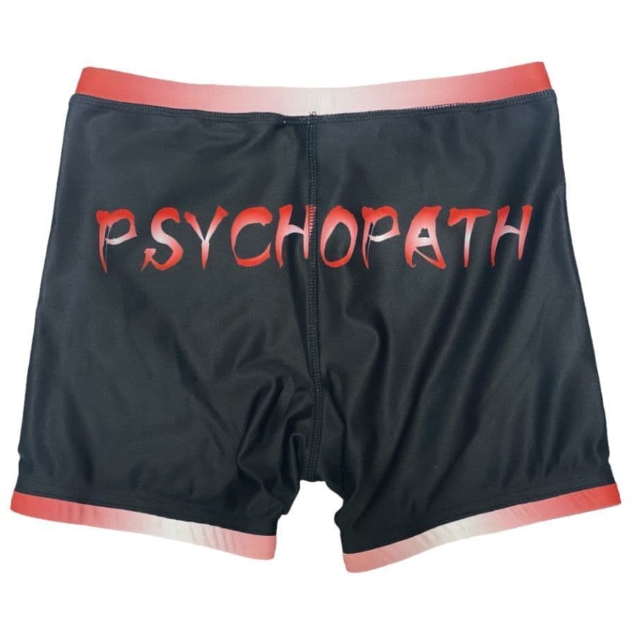 ムソウギア,musougear,MSOGr,昇華プリント,全面プリント,チームウェア,コスチューム制作,オーダーメイドウェア,格闘技ウェア,テキスタイル,