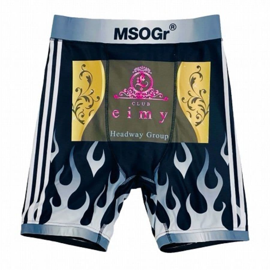 ムソウギア,musougear,MSOGr,昇華プリント,全面プリント,チームウェア,コスチューム制作,オーダーメイドウェア,格闘技ウェア,テキスタイル,