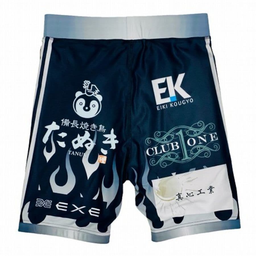 ムソウギア,musougear,MSOGr,昇華プリント,全面プリント,チームウェア,コスチューム制作,オーダーメイドウェア,格闘技ウェア,テキスタイル,