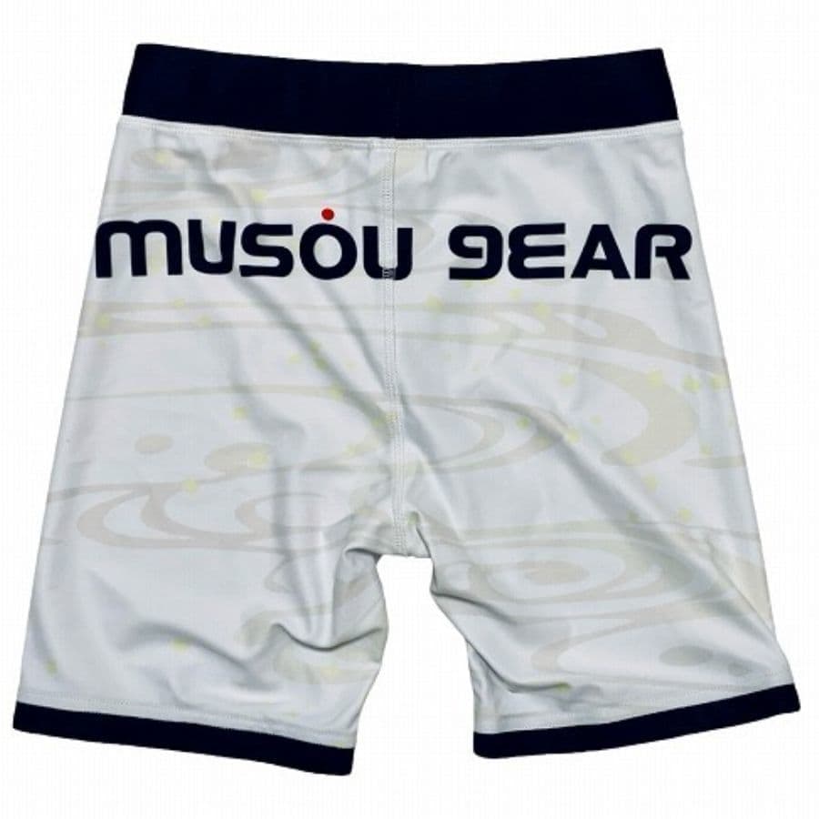 ムソウギア,musougear,MSOGr,昇華プリント,全面プリント,チームウェア,コスチューム制作,オーダーメイドウェア,格闘技ウェア,テキスタイル,