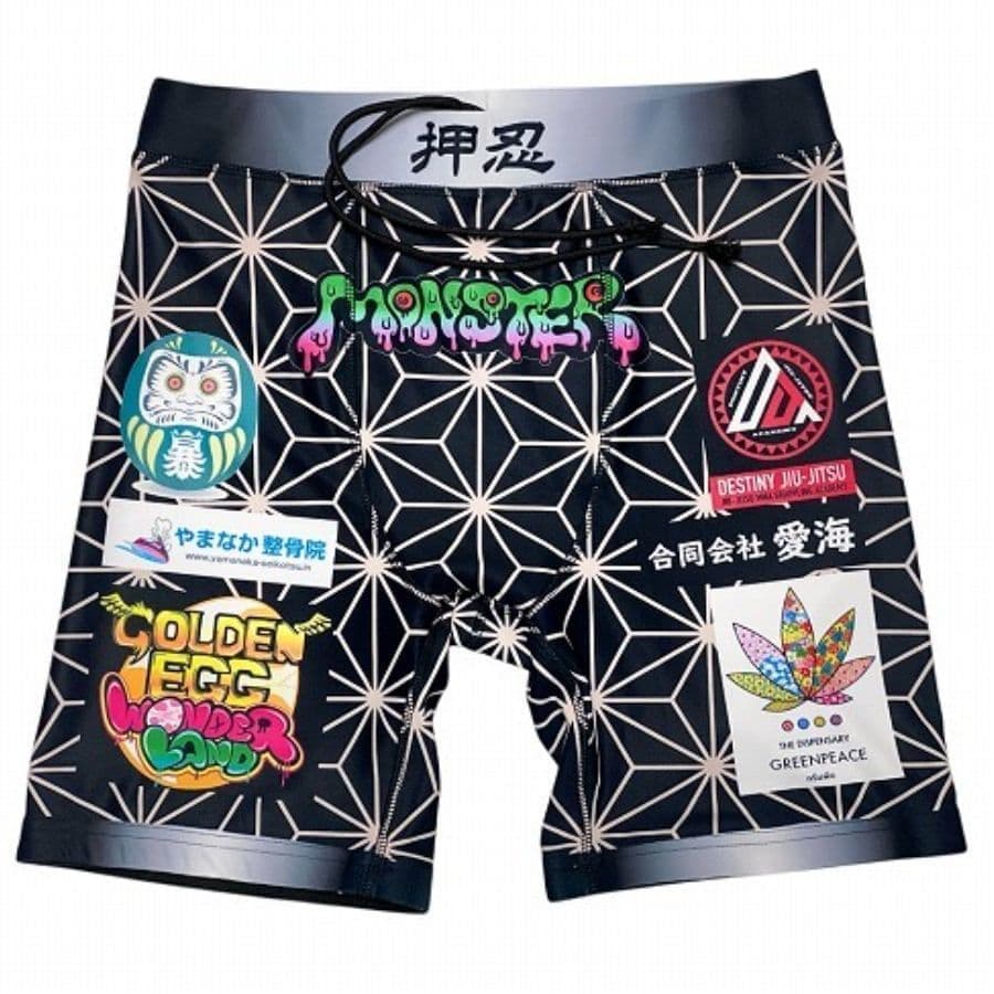 ムソウギア,musougear,MSOGr,昇華プリント,全面プリント,チームウェア,コスチューム制作,オーダーメイドウェア,格闘技ウェア,テキスタイル,