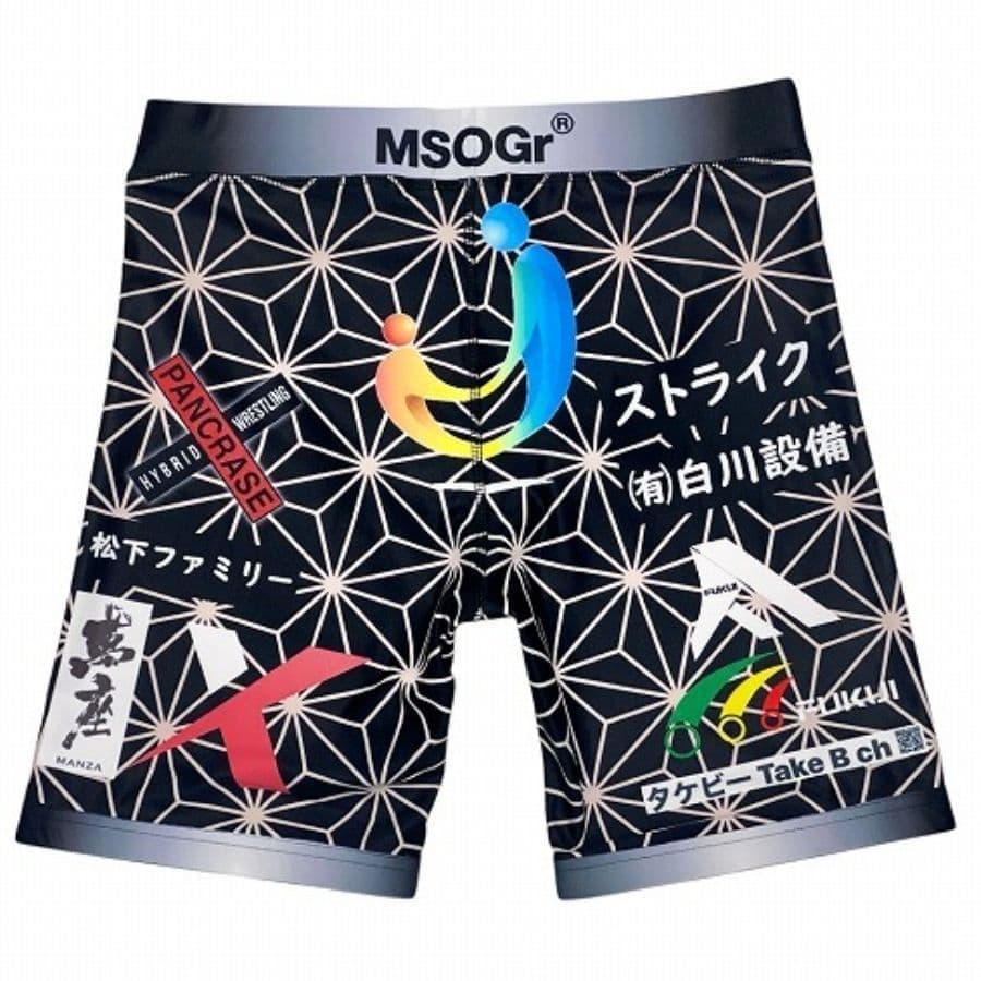 ムソウギア,musougear,MSOGr,昇華プリント,全面プリント,チームウェア,コスチューム制作,オーダーメイドウェア,格闘技ウェア,テキスタイル,