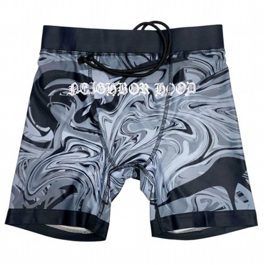 ムソウギア,musougear,MSOGr,昇華プリント,全面プリント,チームウェア,コスチューム制作,オーダーメイドウェア,格闘技ウェア,テキスタイル,