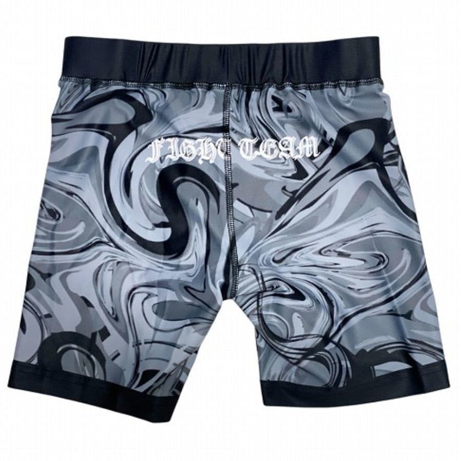 ムソウギア,musougear,MSOGr,昇華プリント,全面プリント,チームウェア,コスチューム制作,オーダーメイドウェア,格闘技ウェア,テキスタイル,