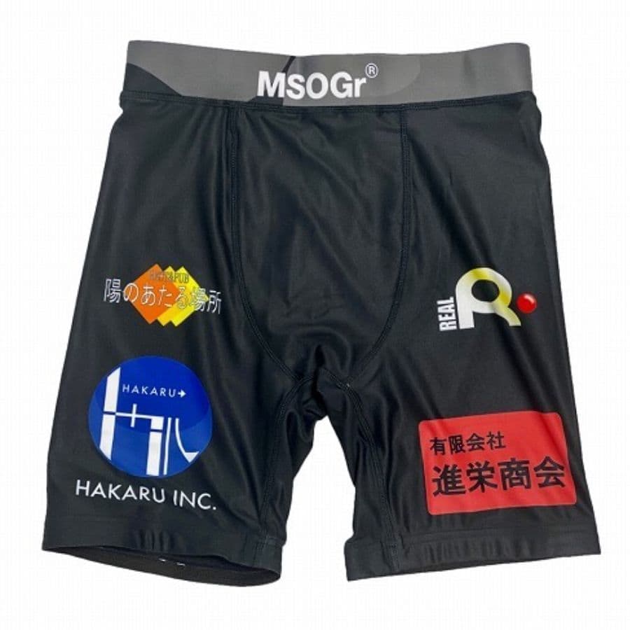 ムソウギア,musougear,MSOGr,昇華プリント,全面プリント,チームウェア,コスチューム制作,オーダーメイドウェア,格闘技ウェア,テキスタイル,