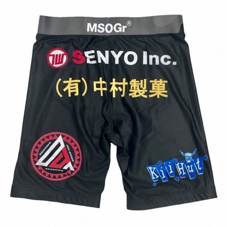 ムソウギア,musougear,MSOGr,昇華プリント,全面プリント,チームウェア,コスチューム制作,オーダーメイドウェア,格闘技ウェア,テキスタイル,