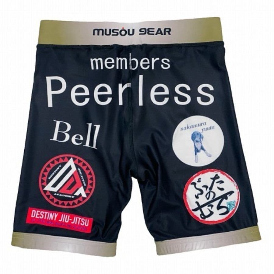 ムソウギア,musougear,MSOGr,昇華プリント,全面プリント,チームウェア,コスチューム制作,オーダーメイドウェア,格闘技ウェア,テキスタイル,