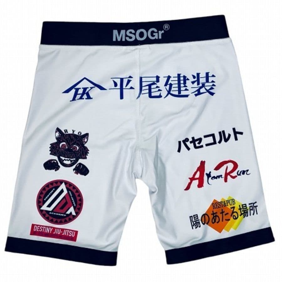 ムソウギア,musougear,MSOGr,昇華プリント,全面プリント,チームウェア,コスチューム制作,オーダーメイドウェア,格闘技ウェア,テキスタイル,