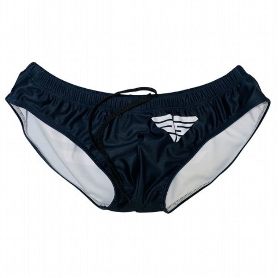 ムソウギア,musougear,MSOGr,昇華プリント,全面プリント,チームウェア,コスチューム制作,オーダーメイドウェア,格闘技ウェア,テキスタイル,