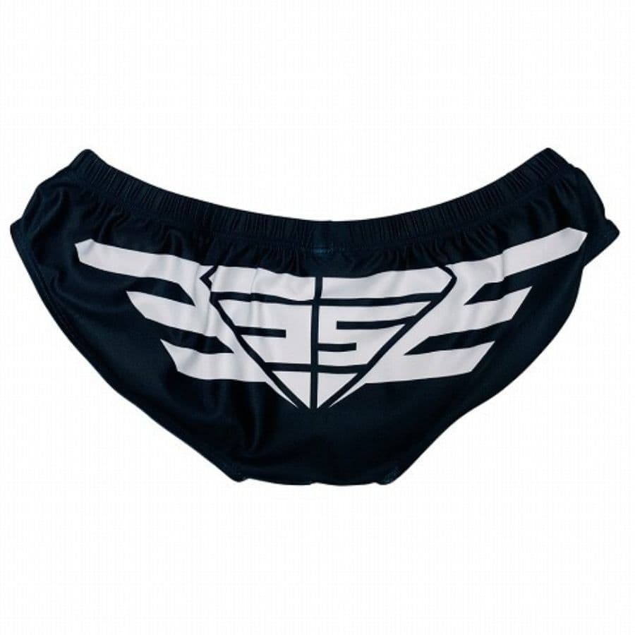 ムソウギア,musougear,MSOGr,昇華プリント,全面プリント,チームウェア,コスチューム制作,オーダーメイドウェア,格闘技ウェア,テキスタイル,