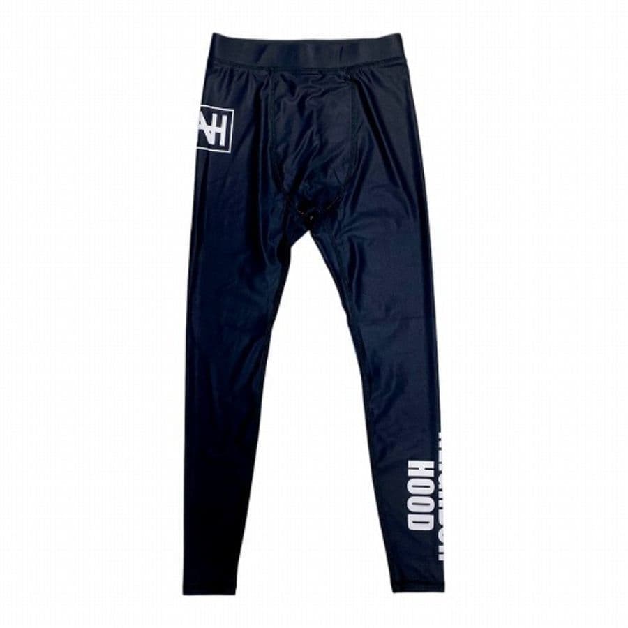 ムソウギア,musougear,MSOGr,昇華プリント,全面プリント,チームウェア,コスチューム制作,オーダーメイドウェア,格闘技ウェア,テキスタイル,