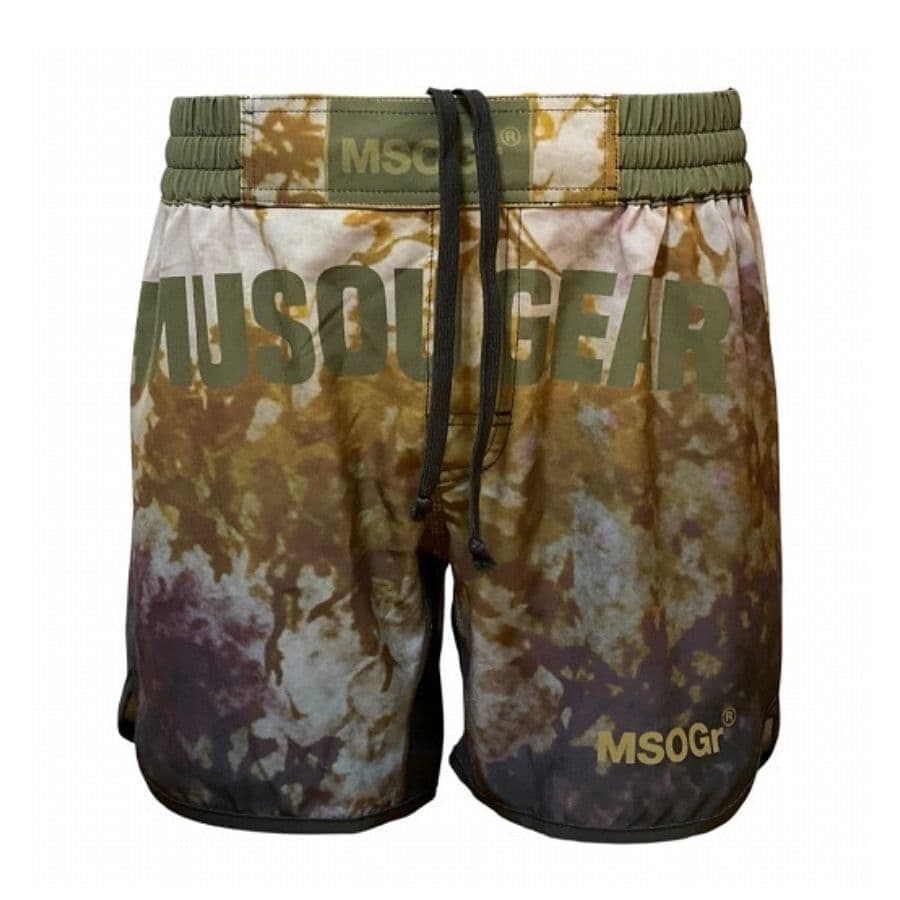 ムソウギア,musougear,MSOGr,昇華プリント,全面プリント,チームウェア,コスチューム制作,オーダーメイドウェア,格闘技ウェア,テキスタイル,