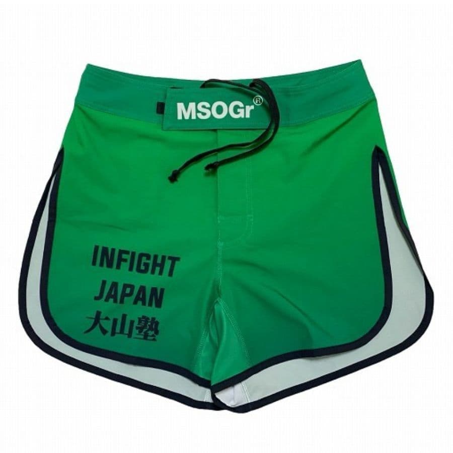 ムソウギア,musougear,MSOGr,昇華プリント,全面プリント,チームウェア,コスチューム制作,オーダーメイドウェア,格闘技ウェア,テキスタイル,