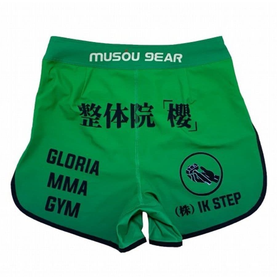 ムソウギア,musougear,MSOGr,昇華プリント,全面プリント,チームウェア,コスチューム制作,オーダーメイドウェア,格闘技ウェア,テキスタイル,