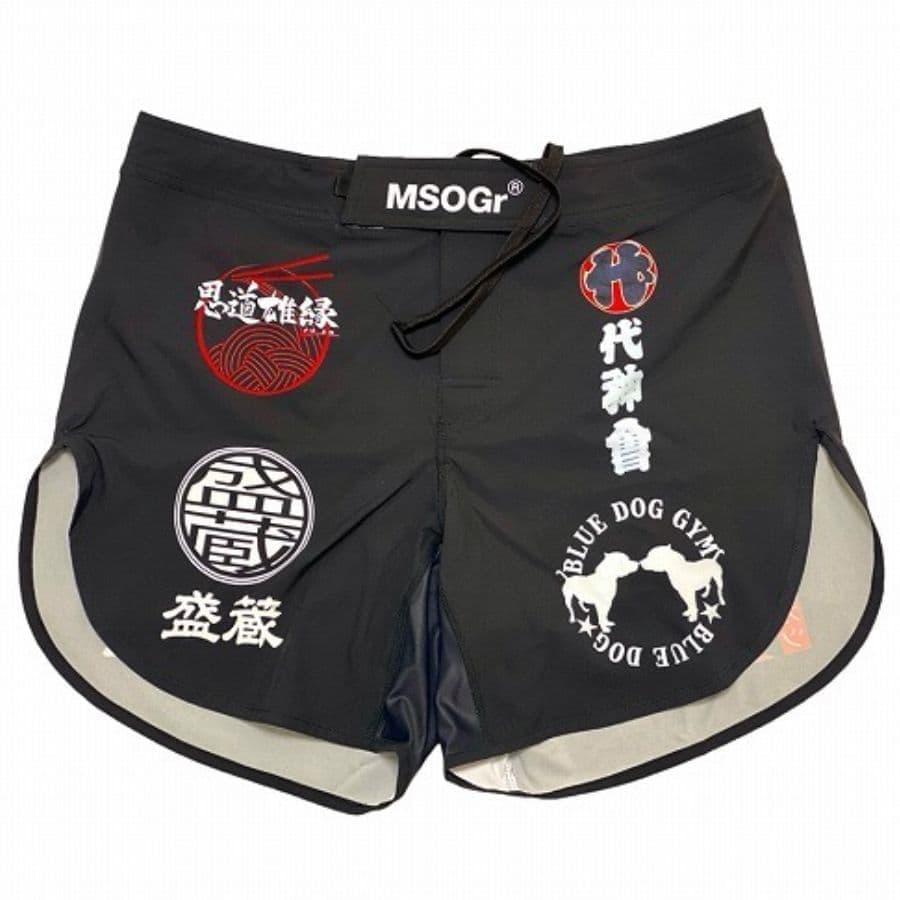 ムソウギア,musougear,MSOGr,昇華プリント,全面プリント,チームウェア,コスチューム制作,オーダーメイドウェア,格闘技ウェア,テキスタイル,