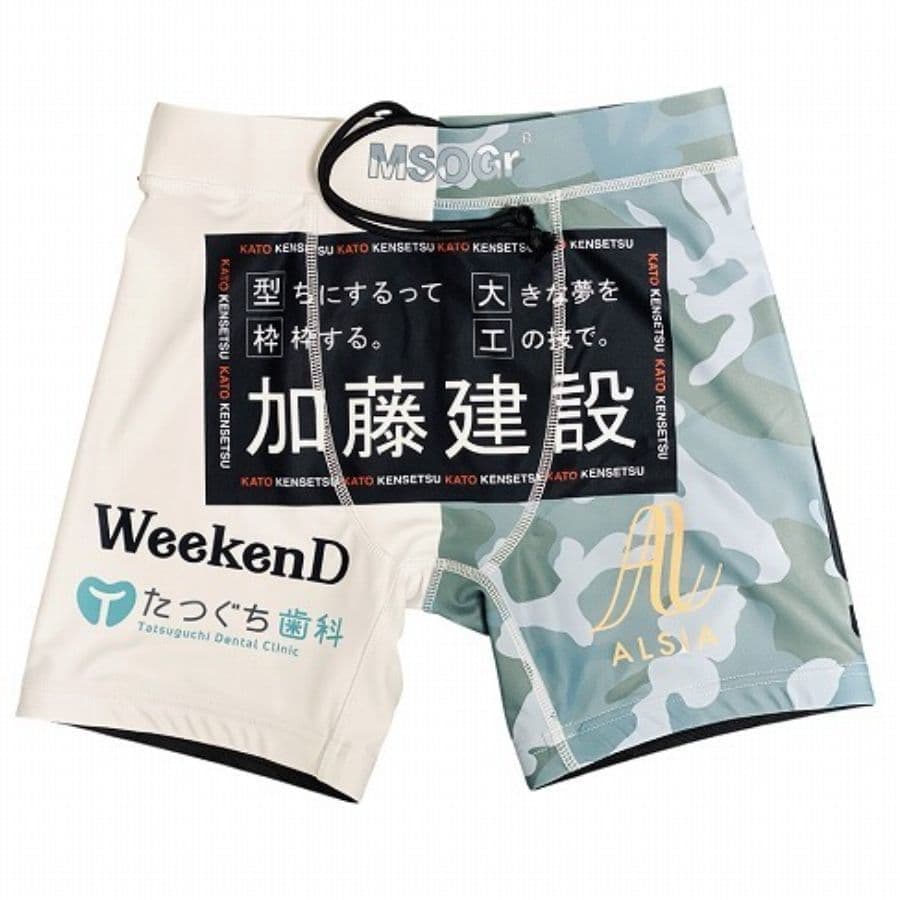 ムソウギア,musougear,MSOGr,昇華プリント,全面プリント,チームウェア,コスチューム制作,オーダーメイドウェア,格闘技ウェア,テキスタイル,